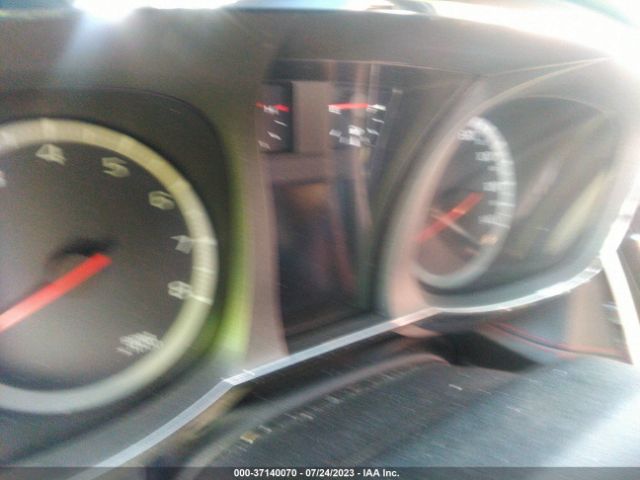 2GKALUEK3E6146702 GMC Terrain Denali