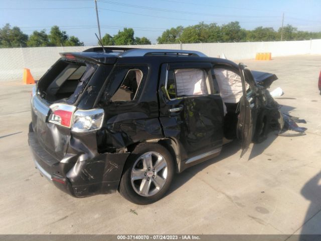 2GKALUEK3E6146702 GMC Terrain Denali