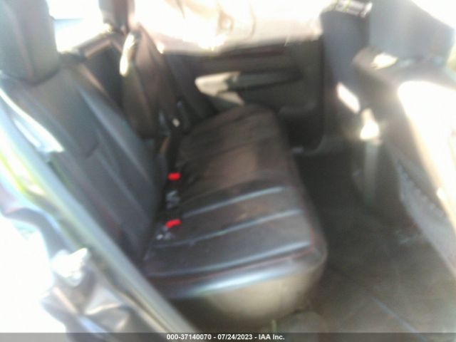 2GKALUEK3E6146702 GMC Terrain Denali