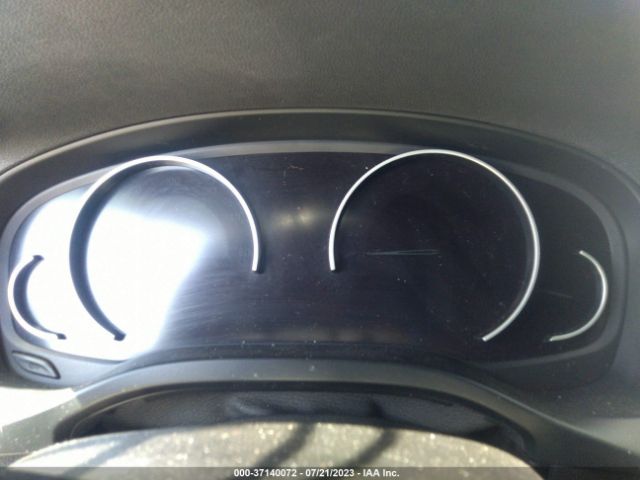 5UXTR7C56KLF24145 BMW X3 Sdrive30i