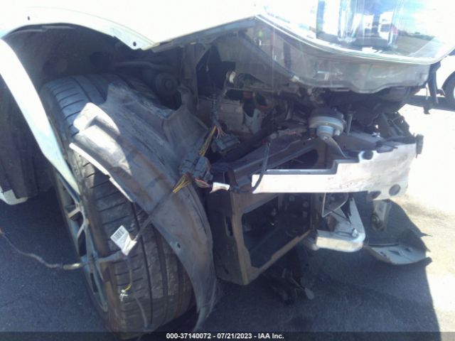 5UXTR7C56KLF24145 BMW X3 Sdrive30i