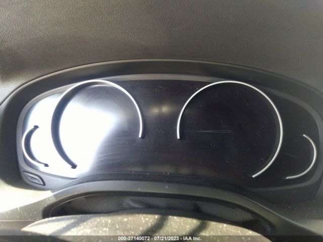 5UXTR7C56KLF24145 BMW X3 Sdrive30i