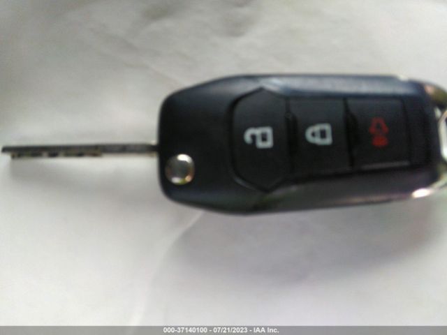 1FTEW1E4XLKD51383 Ford F-150 Xl/xlt/lariat