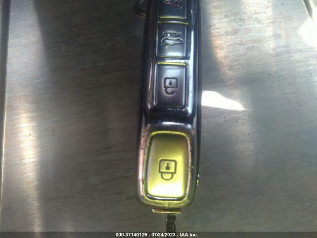 3KPF24AD6KE091332 KIA Forte Lxs