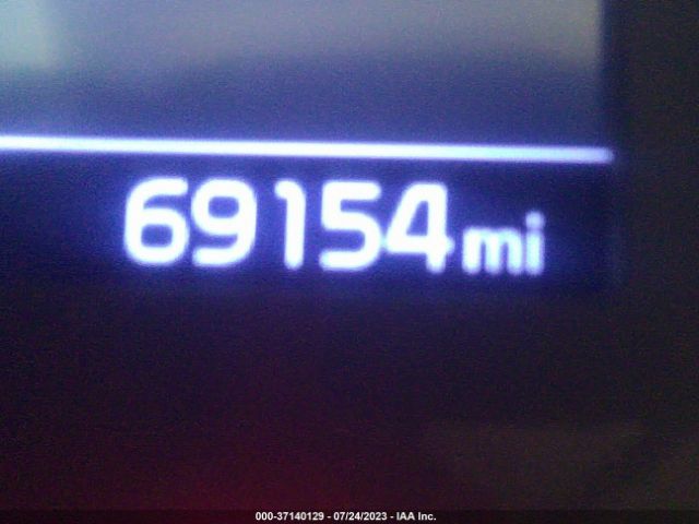 3KPF24AD6KE091332 KIA Forte Lxs