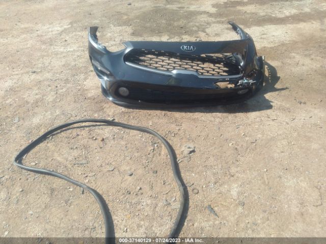 3KPF24AD6KE091332 KIA Forte Lxs
