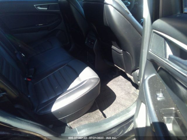 2FMPK4J84JBC07362 Ford EDGE SEL