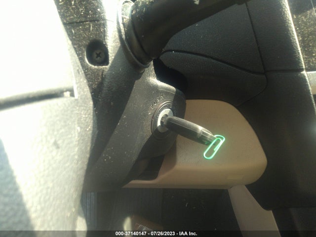 Subaru Legacy 2017 4S3BNAB67H3051572 Image 3
