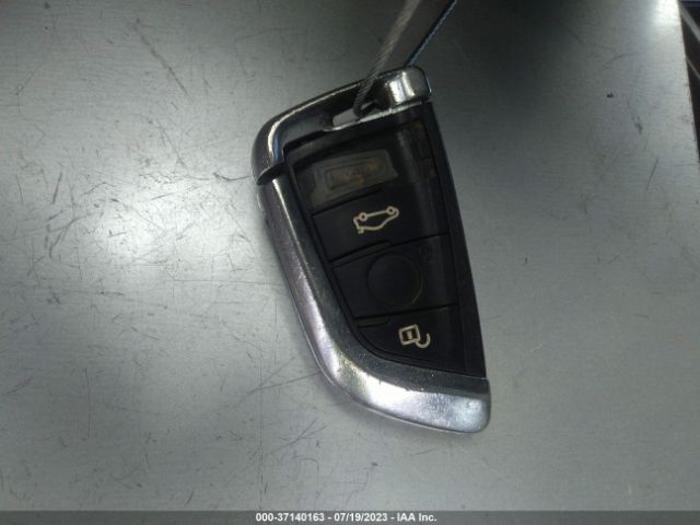 WBA3A5G5XENP30398 BMW 3 Series 328i