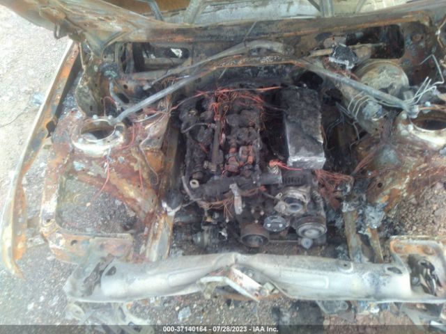 WBA4J1C51KBM16929 BMW 4 Series 430i