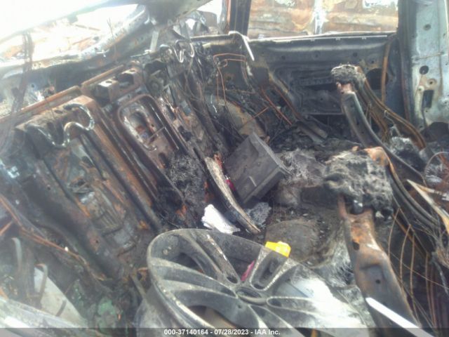 WBA4J1C51KBM16929 BMW 4 Series 430i