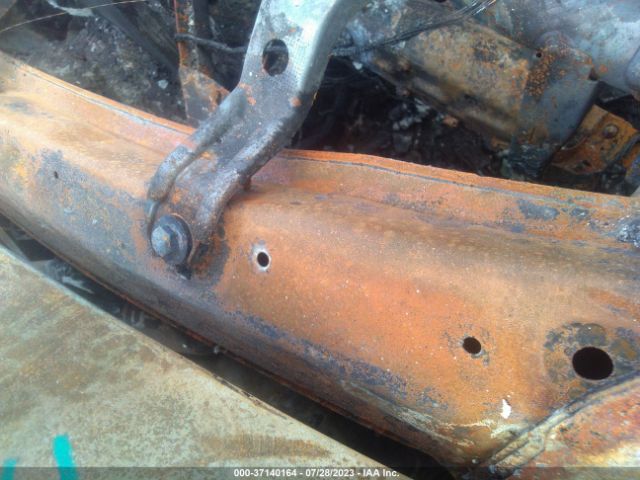 WBA4J1C51KBM16929 BMW 4 Series 430i