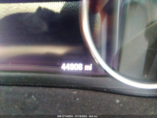 LRBFX3SXXKD003886 Buick Envision Premium