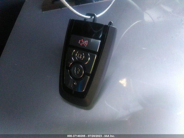 Продаж на аукціоні авто 2021 Ford Bronco Black Diamond, vin: 1FMDE5CH1MLA64534, номер лоту: 37140205