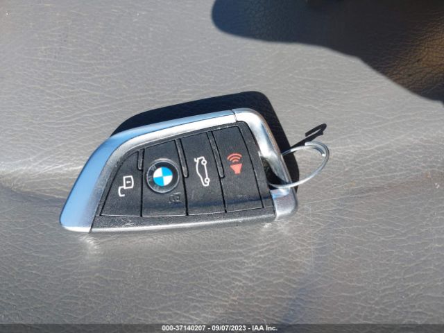 3MW5R1J00L8B43442 BMW 3 Series 330i