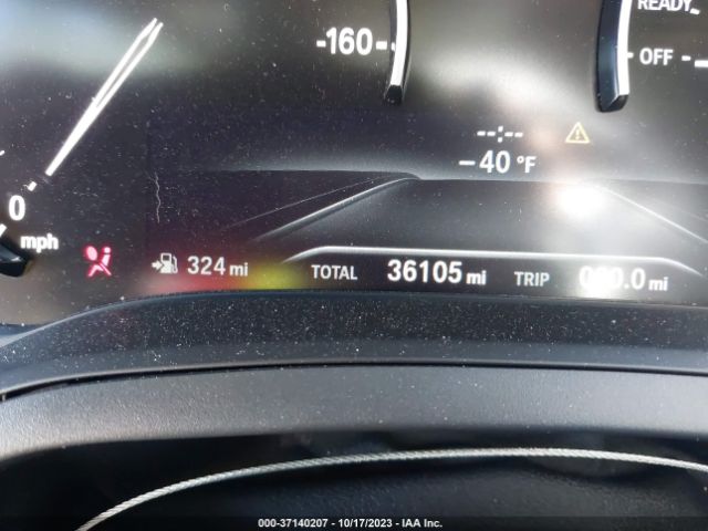 3MW5R1J00L8B43442 BMW 3 Series 330i