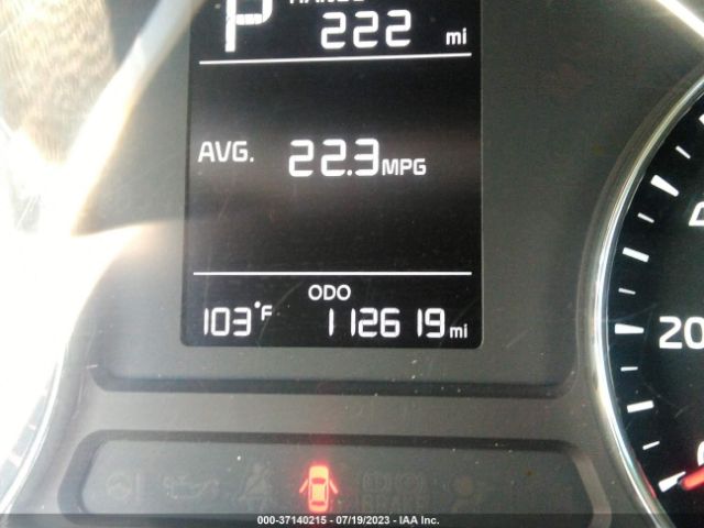 3KPFK4A79HE060983 KIA FORTE LX