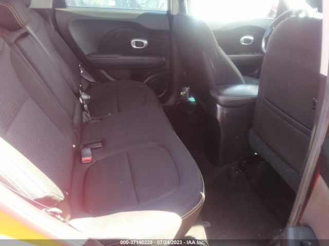 KNDJP3A55G7845407 KIA SOUL +
