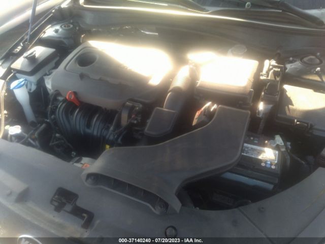 5XXGU4L30GG078755 KIA OPTIMA EX