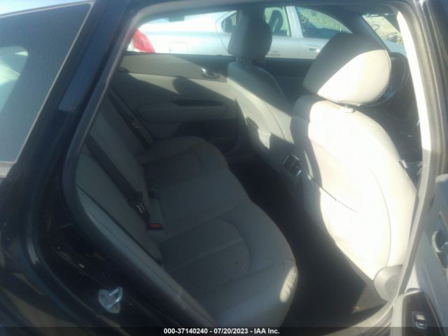 5XXGU4L30GG078755 KIA OPTIMA EX