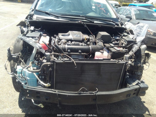JTJYARBZXG2037701 Lexus NX 200T