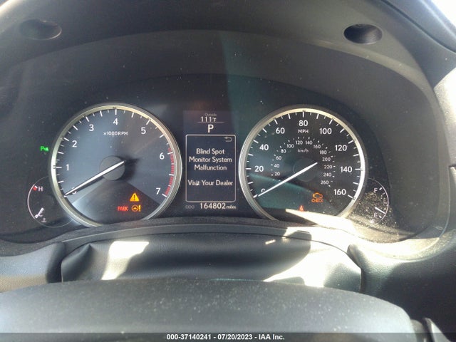 JTJYARBZXG2037701 Lexus NX 200T