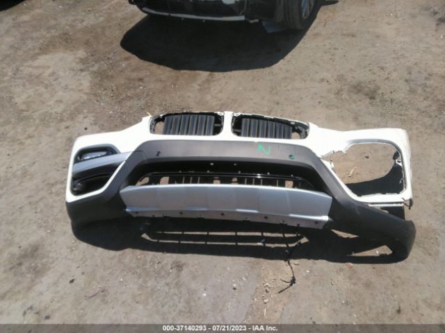5UXTR9C51KLP76569 BMW X3 Xdrive30i