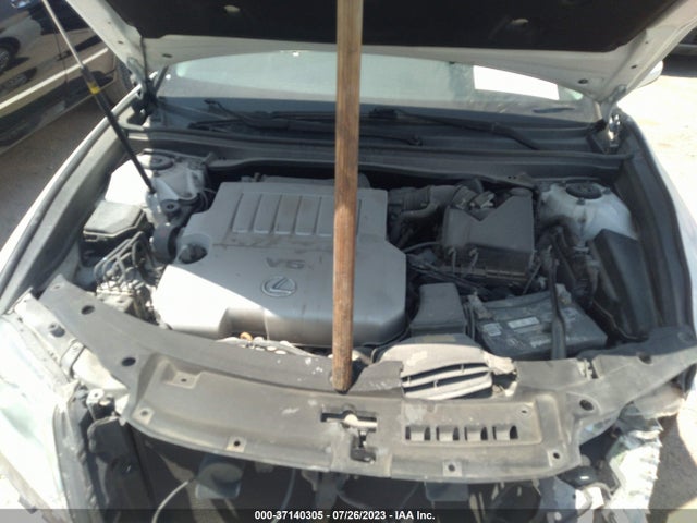 Lexus ES 350 2014 JTHBK1GG1E2113784 Image 10