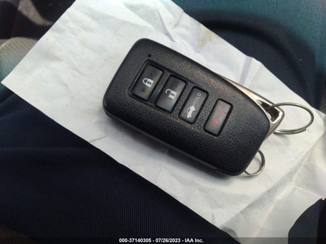 Lexus ES 350 2014 JTHBK1GG1E2113784 Image 11