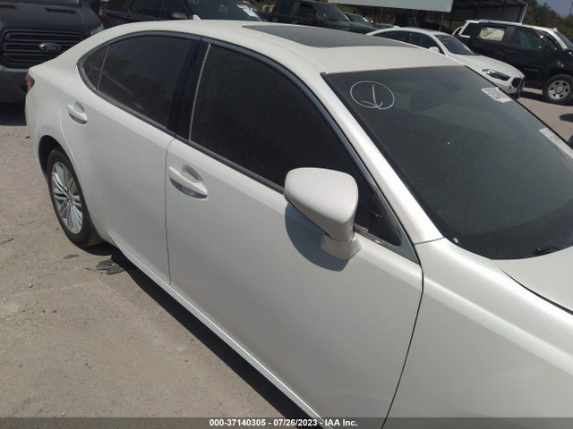 Lexus ES 350 2014 JTHBK1GG1E2113784 Image 13