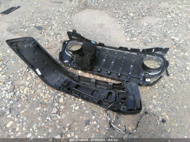 1C4HJXEG7NW105444 Jeep Wrangler Unlimited Sahara