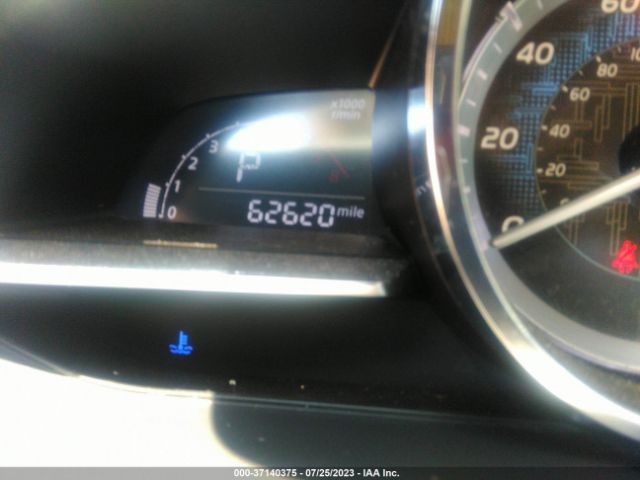3MYDLBZV5GY142994 Scion IA