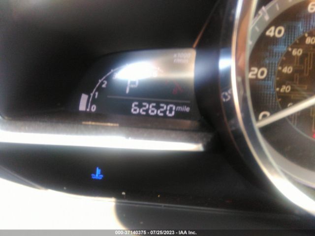 3MYDLBZV5GY142994 Scion IA