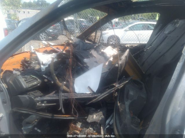 JF2SKAEC8NH444569 Subaru Forester Premium
