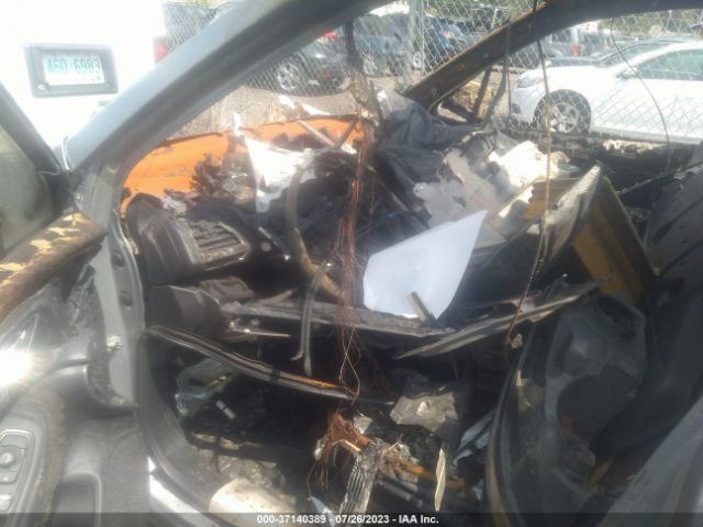 JF2SKAEC8NH444569 Subaru Forester Premium