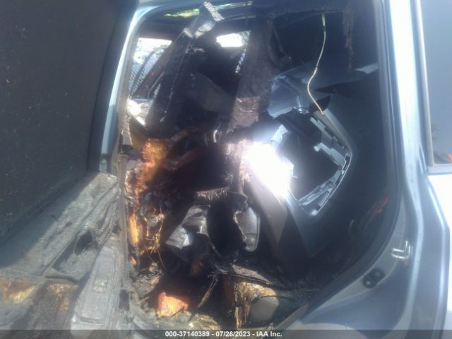 JF2SKAEC8NH444569 Subaru Forester Premium