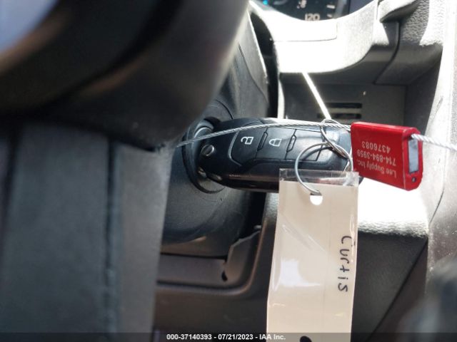 1FTEW1CP0GKE54542 Ford F-150 Xl/lariat/xlt