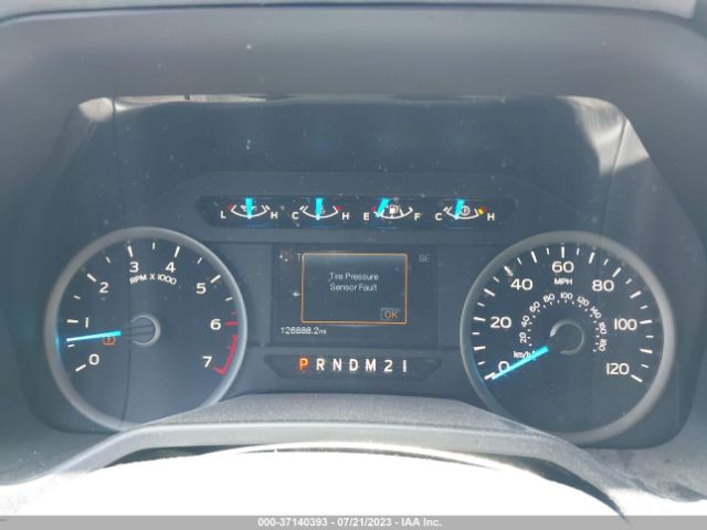 1FTEW1CP0GKE54542 Ford F-150 Xl/lariat/xlt