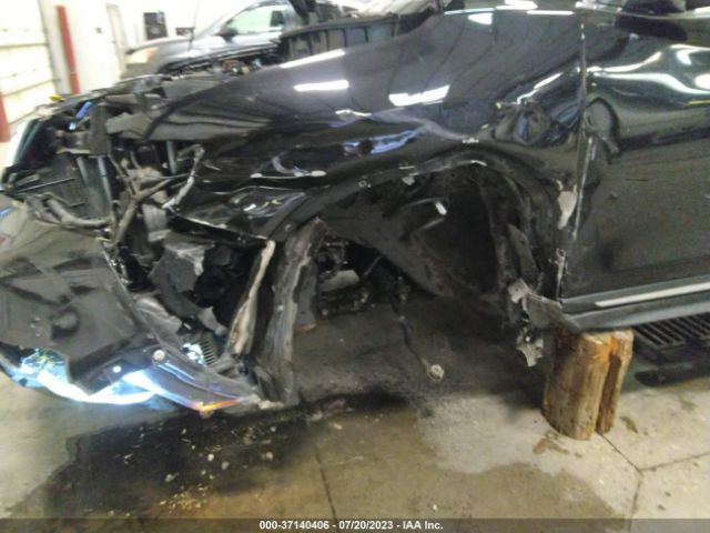 JN8AT2MV2HW022446 Nissan Rogue Sl