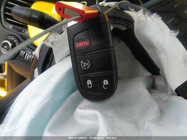 ZFBCFYET9GP339065 Fiat 500x Trekking Plus