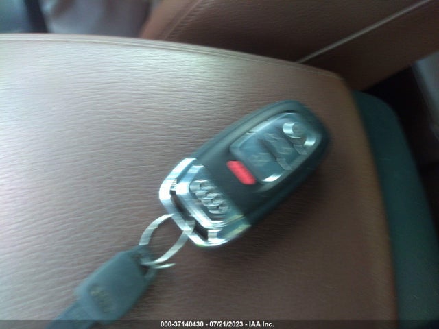 WA1L2AFPXGA043275 Audi Q5 Premium Plus