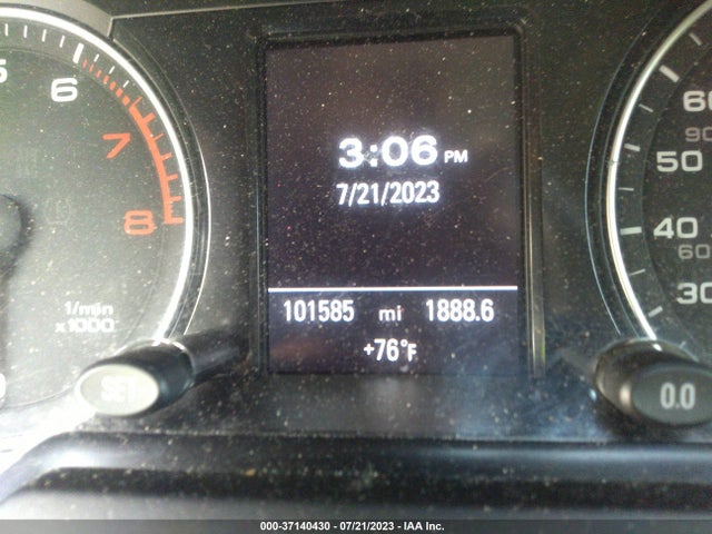 WA1L2AFPXGA043275 Audi Q5 Premium Plus