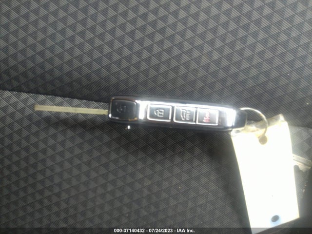 KIA SOUL LX 2022 KNDJ23AUXN7822546 Image 11