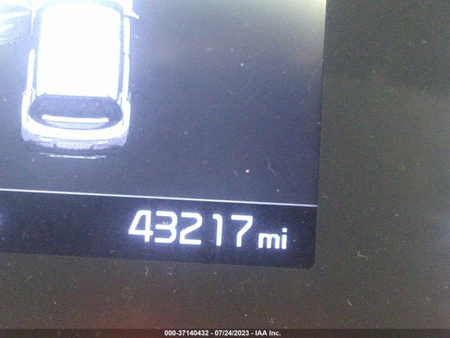 KIA SOUL LX 2022 KNDJ23AUXN7822546 Image 15