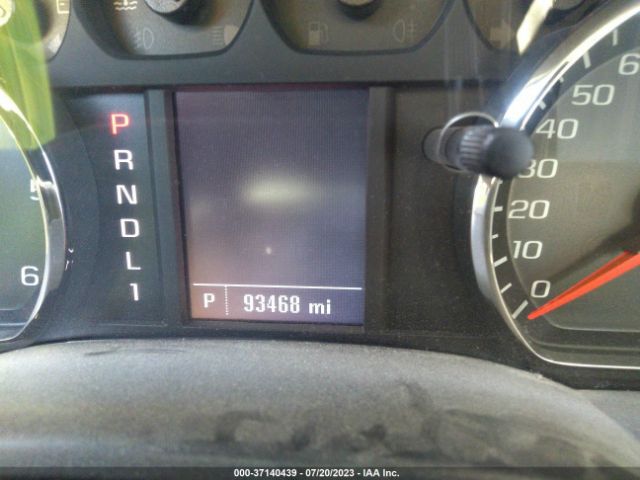 2GT21NEG8K1132410 GMC SIERRA 2500HD
