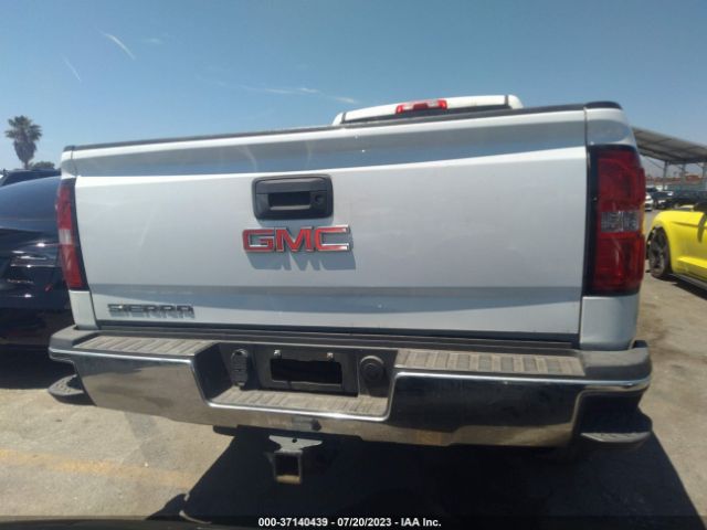 2GT21NEG8K1132410 GMC SIERRA 2500HD