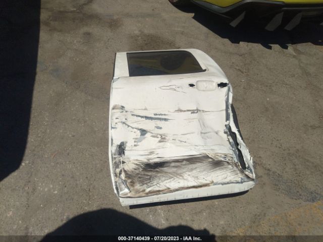 2GT21NEG8K1132410 GMC SIERRA 2500HD