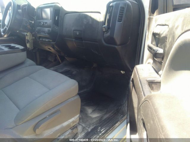 2GT21NEG8K1132410 GMC SIERRA 2500HD