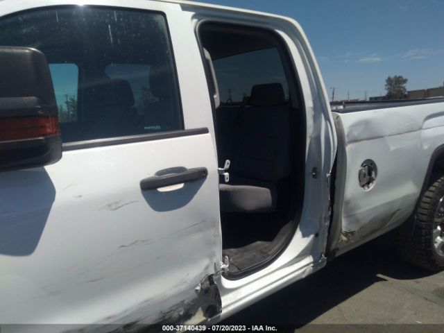 2GT21NEG8K1132410 GMC SIERRA 2500HD