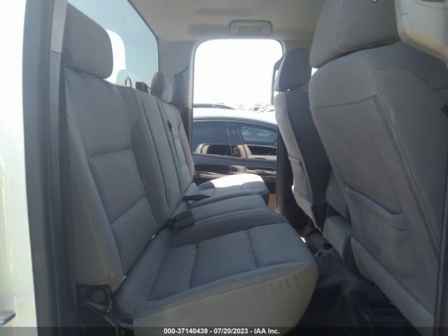 2GT21NEG8K1132410 GMC SIERRA 2500HD